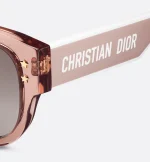 DiorPacific B2F - Image 4